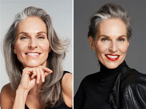 best mac makeup for mature skin